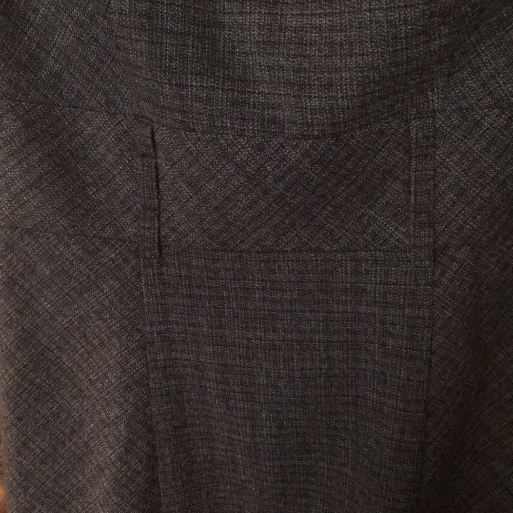 MAURICES DRESS -midi - Picture 3 of 7